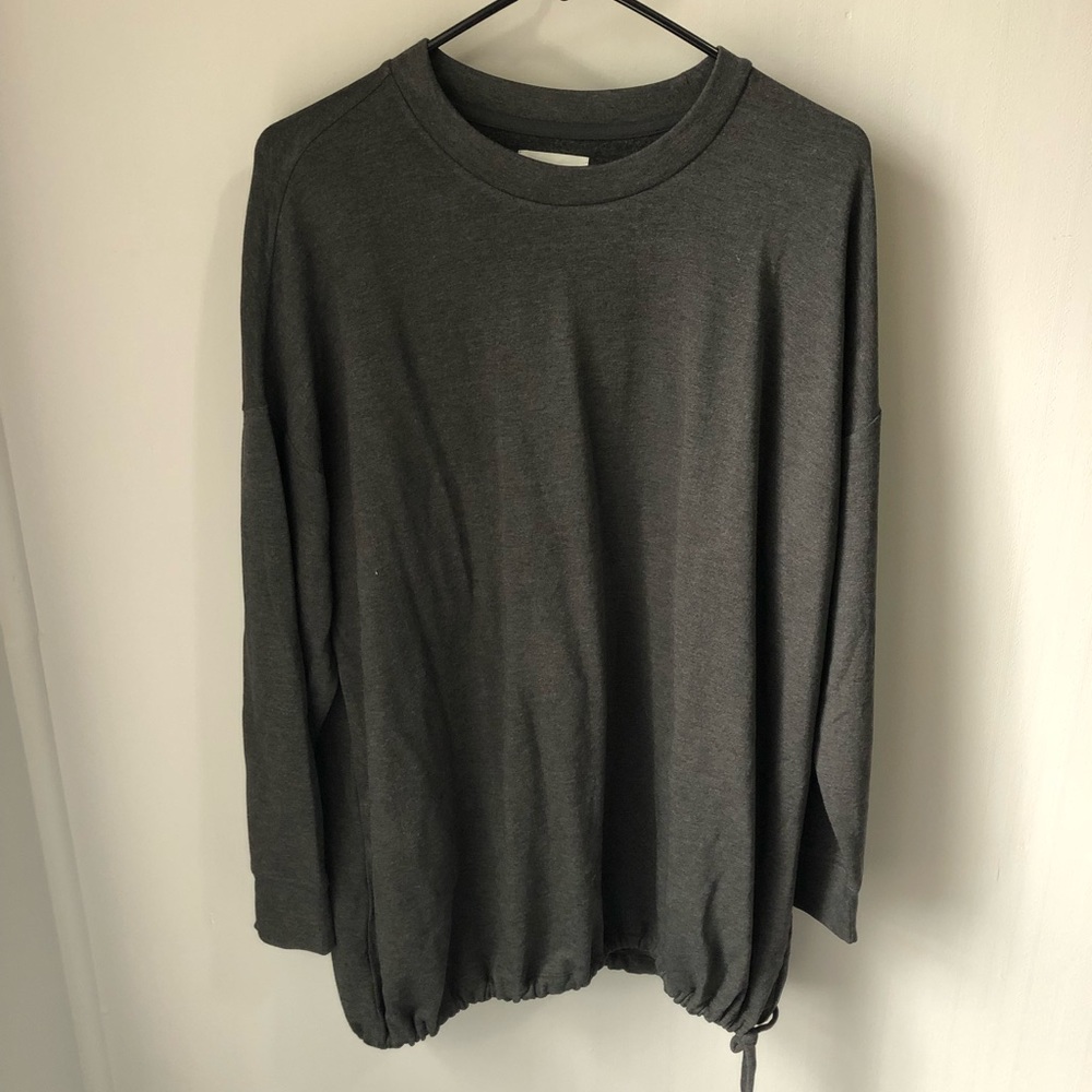 Lou & Grey SignatureSoft